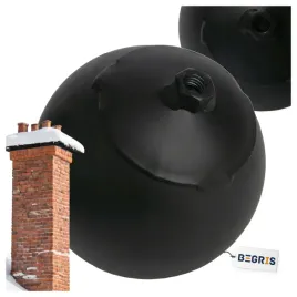 2-x-kula-do-czyszczenia-komina-od-gory-100-mm-kula-kominowa-kominiarska-25