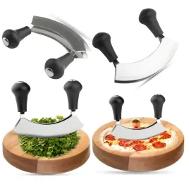 siekacz-do-pizzy-ziol-stalowy-nozyk-z-ostrzem-do-krojenia-natki-17cm