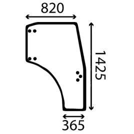 szyba-drzwi-prawe-deutz-70f3-f4-f100-f60