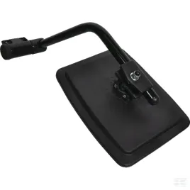 lusterko-z-ramieniem-lewe-ca6494001