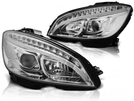 lampy-mercedes-w204-c-klasa-07-10r-led-dynamiczne