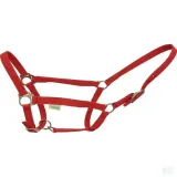 vv12613-cugle-kantar-dla-bydla