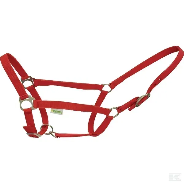 vv12613-cugle-kantar-dla-bydla