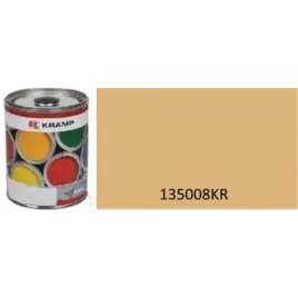 lakier-zolty-vicon-135008kr