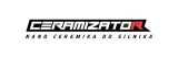 2-x-tec-2000-ceramizator-silnik-diesel-csd-pojemnosc-opakowania-12-ml