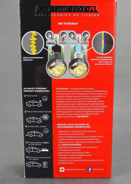 2-x-tec-2000-ceramizator-silnik-diesel-csd-waga-z-opakowaniem-0-25-kg