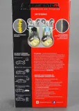 2-x-tec-2000-ceramizator-silnik-diesel-csd-waga-z-opakowaniem-0-25-kg