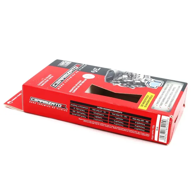 2-x-tec-2000-ceramizator-silnik-diesel-csd-stan-nowy-pojemnosc-opakowania-12-ml