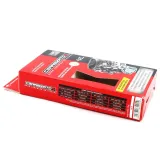 2-x-tec-2000-ceramizator-silnik-diesel-csd-stan-nowy-pojemnosc-opakowania-12-ml