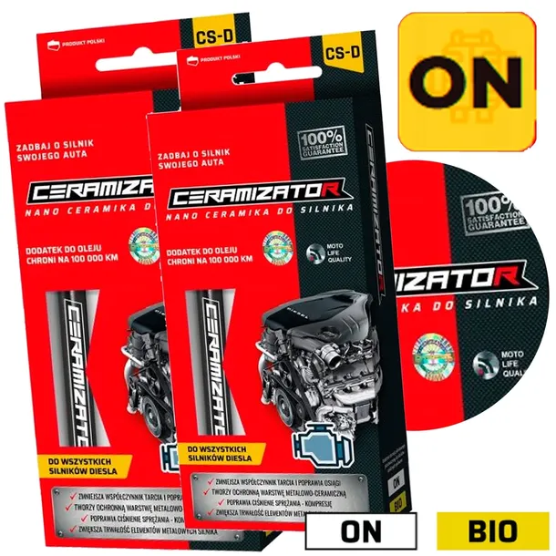 2-x-tec-2000-ceramizator-silnik-diesel-csd-stan-nowy-producent-ceramizator
