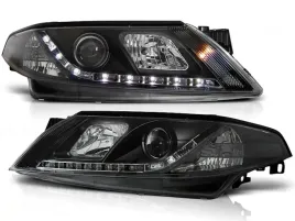 lampy-renault-laguna-2-ii-01-05r-led-daylight-blk
