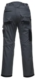 2-x-portwest-spodnie-ochronne-t601-szaro-czarne-roz-54