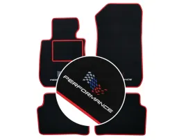 dywaniki-samochodowe-bmw-7-g11-g12-2015-2022-flaga-performance-2x