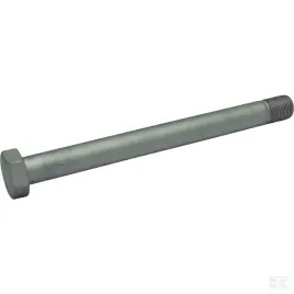 sruba-m20x1-5x215-kl-10-9-zn-lemken-nr-3014542