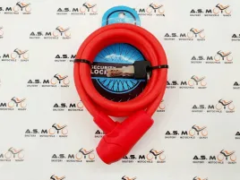 zamkniecie-zabezpieczenie-zapiecie-rowerowe-150cm