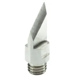 2-x-noz-do-ciecia-versa-tip-2-szt-26150202ja-dremel