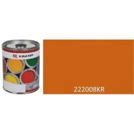 lakier-zolto-pomaranczowy-unimog-222008kr