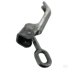6020395-zamkniecie-mimosrodowe-m12-30x190-mm