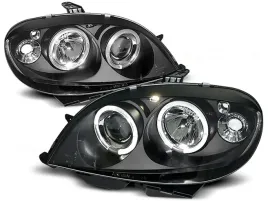 lampy-reflektory-citroen-saxo-99-03r-ringi-black