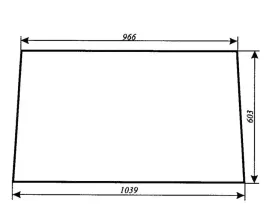 szyba-tylna-tyl-massey-ferguson-mf-255-chelmza-lubsko-kbmf-1