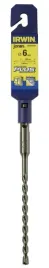 2-x-wiertlo-do-betonu-sds-speedhammer-10502006-irwin