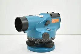 2-x-niwelator-optyczny-eln-24-zestaw-n12-easy-statyw-lata-pokrowiec-geofenn