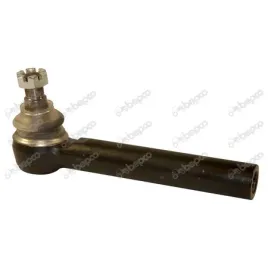 przegub-kulowy-koncowka-merlo-various-25-7-27-7