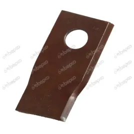 nozyk-do-kosiarki-rotacyjnej-100x48x4-otwor-21mm