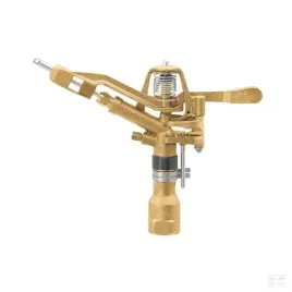 zraszacz-sektorowy-v-65-1-wg656331