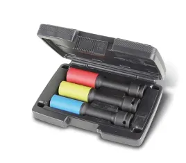 2-x-beta-kom-3-nasadek-udarowych-do-kol-be-720lcl-c3