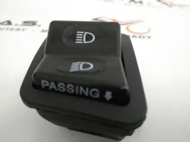 przelacznik-swiatel-dlugie-krotkie-mryganie-dlugimi-4-piny