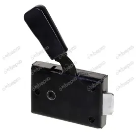 76013980-zamek-drzwi-prawy-55-4655-46dt60-46