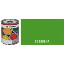 lakier-zielony-joskin-625508kr