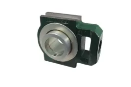 lozysko-walec-gniotacy-gorny-john-deere-6000