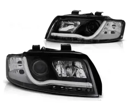 lampy-audi-a4-b6-8e-00-04r-light-bar-led-tube-blk