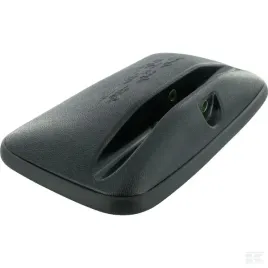 lusterko-uniwersalne-8sb003614001