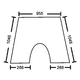 szyba-przednia-valmet-valtra-a65-a72-a75-a82-a85