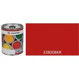 lakier-czerwony-niemeyer-338008kr