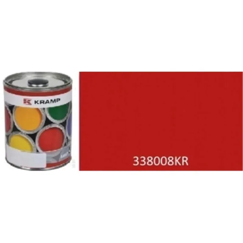 lakier-czerwony-niemeyer-338008kr