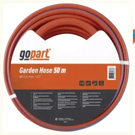 waz-ogrodowy-gopart-1-2-50-m-sl51901250