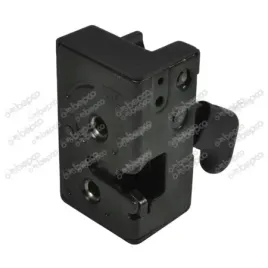 al58548-klamka-do-drzwi-prawa-john-deere