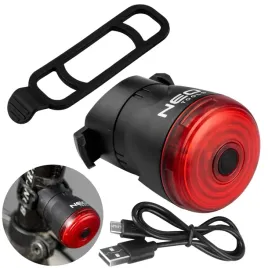 2-x-swiatlo-rowerowe-tylnie-funkcja-stop-neo