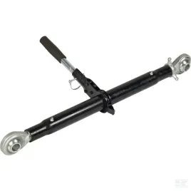 cieglo-lacznik-gorn-z-grzechotka-257-x-257-mm