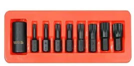 2-x-udarowe-klucze-trzpieniowe-spline-1-2-yt-10663