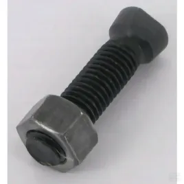 sruba-pluzna-stoz-plask-z-2-str-z-nakretka