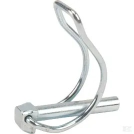 zawleczka-rurkowa-ocynk-7x42-mm