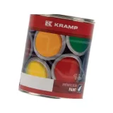lakier-czerwony-kemper-326008kr