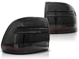 lampy-diodowe-porsche-cayenne-02-06r-smoke-led