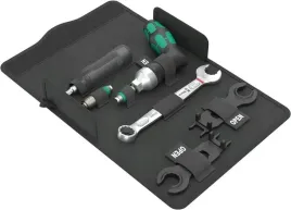 2-x-zestaw-kraftform-seria-7400-9524-set-1-7-czesc-05136043001-wera
