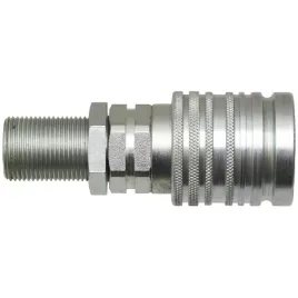 km-s-16s-m24x15-dn12-bg3-250bar-granit